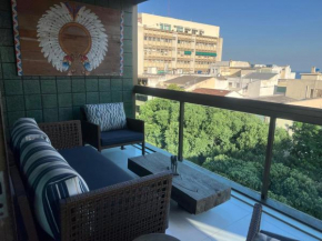 Appartement de luxe au cœur d Ipanema